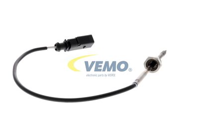 SENSOR ABGASTEMPERATUR VEMO V10720012 42