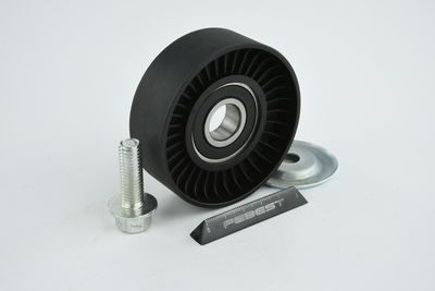 ROLA INTINZATOR CUREA TRANSMISIE FEBEST 2287CER 47