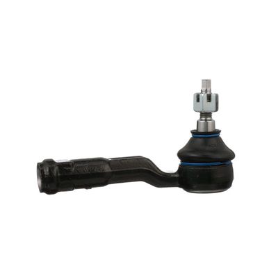 SPURSTANGENKOPF DELPHI TA6422 30