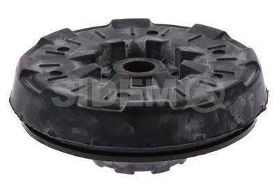 RULMENT SARCINA SUPORT ARC SIDEM 809418 15