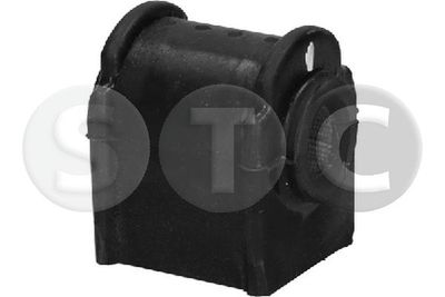 BUCSA BARA STABILIZATOARE