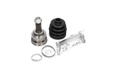 SET ARTICULATIE PLANETARA Kavo Parts CV8509 26