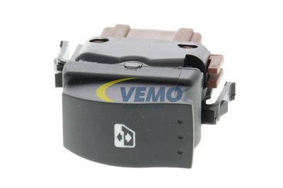 COMUTATOR MACARA GEAM VEMO V46730047 13