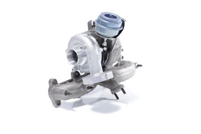 LADER AUFLADUNG BTS Turbo T912236 15