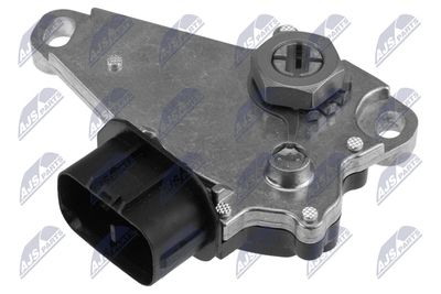 SENSOR NEUTRALSTELLUNG (AUTOMATIKGETRIEBE)