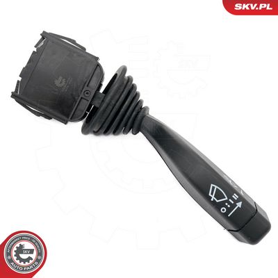 Kytkin, ohjausakseli ESEN SKV 38SKV567