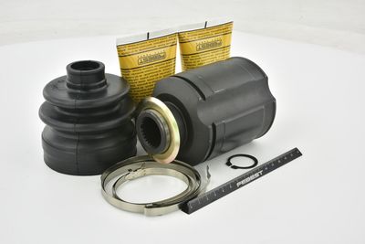 SET ARTICULATIE PLANETARA FEBEST 1211CMRH 46