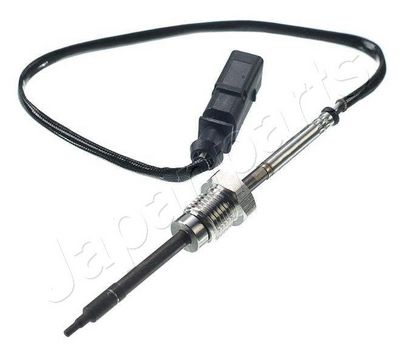 SENSOR ABGASTEMPERATUR