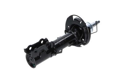 AMORTIZOR Kavo Parts SSA10859 7