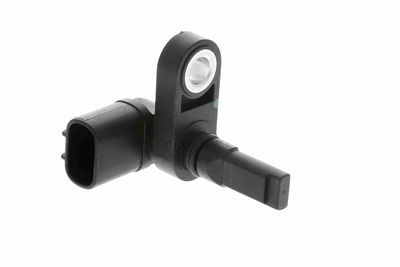 ABS-anturi VEMO V70-72-0162