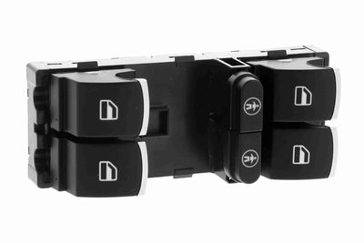 SCHALTER FENSTERHEBER