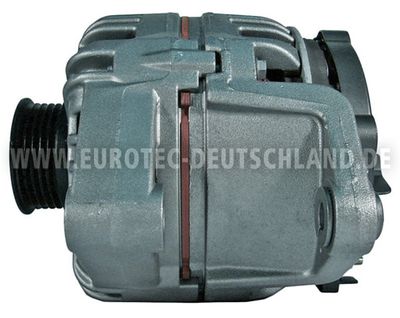 GENERATOR EUROTEC 12046150 1