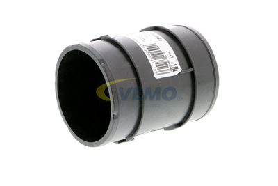 LUFTMASSENMESSER VEMO V40720582 31