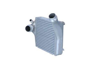 INTERCOOLER COMPRESOR NRF 30185 11