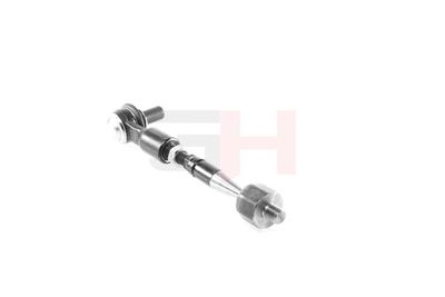 BARA DIRECTIE GH GH584701 53