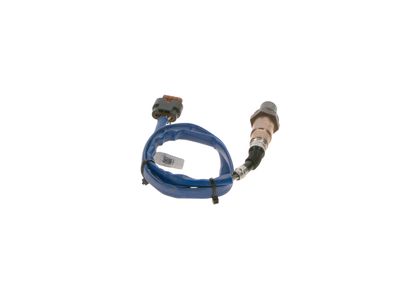 SONDA LAMBDA BOSCH 0258010474 18