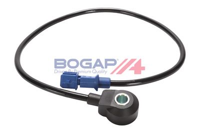 SENOR BATAI BOGAP A6113119 2