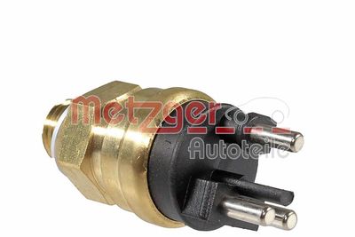 SENSOR KüHLMITTELTEMPERATUR METZGER AUTOTEILE 0905100 1