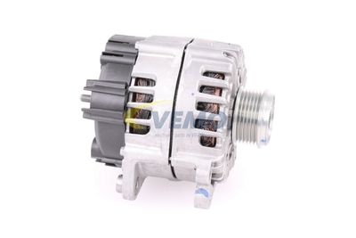 GENERATOR / ALTERNATOR VEMO V101350049 16