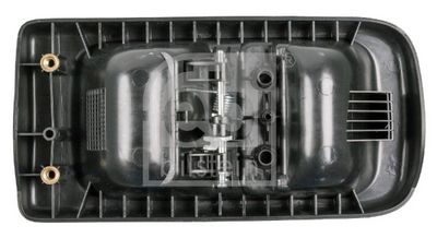 TüRGRIFF FEBI BILSTEIN 177839 1