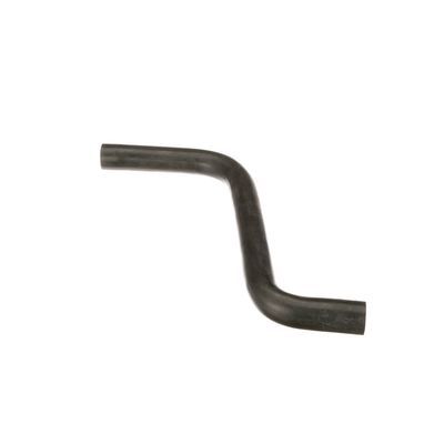 FURTUN RADIATOR GATES 052946 29