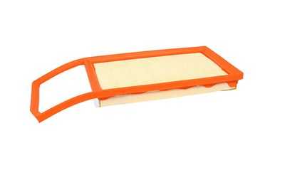 FILTRU AER CONTINENTAL 28000205682 18