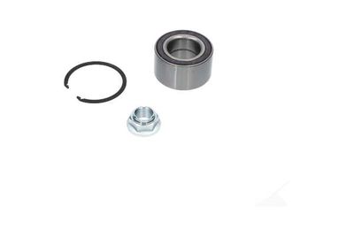 SET RULMENT ROATA Kavo Parts WBK4540 8