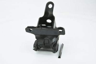 SUPORT MOTOR FEBEST MZMGJLH 41