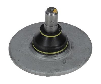 ARTICULATIE SARCINA/GHIDARE