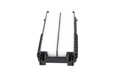 FILTRU AER AMC Filter SA9860 3