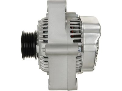 GENERATOR / ALTERNATOR AS-PL A6799S 3