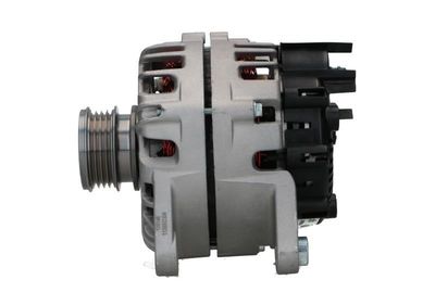 GENERATOR / ALTERNATOR BV PSH 575967090000 1