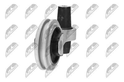 SUPORT MOTOR NTY ZPSFT014 35