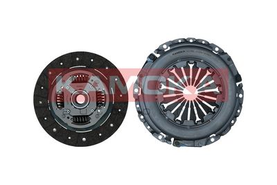 Clutch Kit KC162