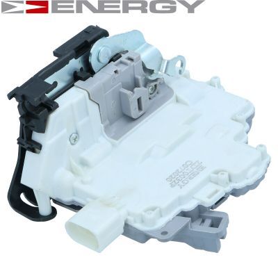 INCUIETOARE USA ENERGY ZDT0032P