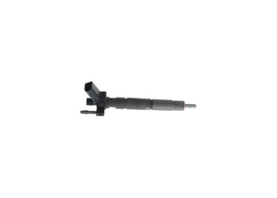 INJECTOR BOSCH 0445118037 2