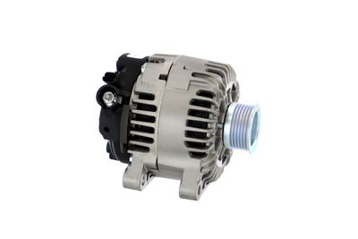 GENERATOR / ALTERNATOR REMANTE 011003000146R 46