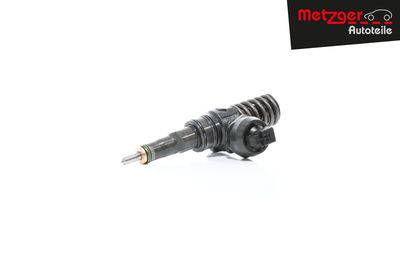 PUMPE-DüSE-EINHEIT METZGER AUTOTEILE 0872003 37