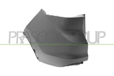 Буфер PRASCO HD8311154 для HONDA CR-V