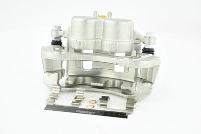 ETRIER FRANA FEBEST 1277H1FL 4