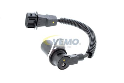 SENSOR NOCKENWELLENPOSITION VEMO V52720153 22