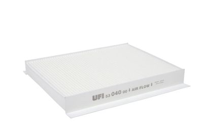 FILTER INNENRAUMLUFT CONTINENTAL 28000210242 23