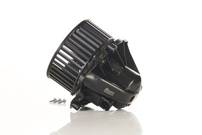 VENTILATOR HABITACLU NISSENS 87708 17