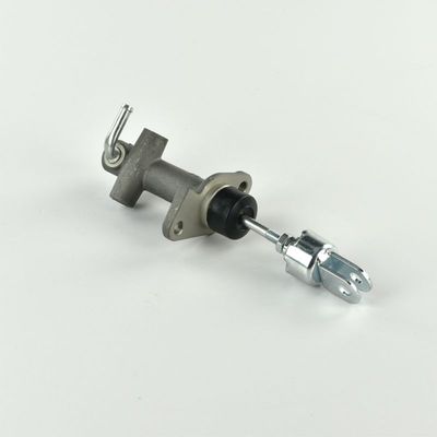 GEBERZYLINDER KUPPLUNG DELPHI LM80369 12