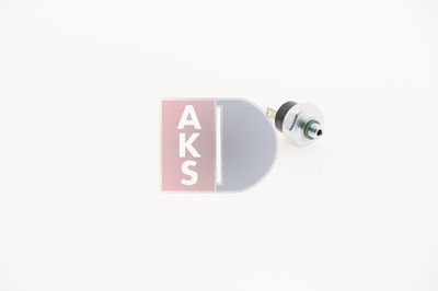 DRUCKSCHALTER KLIMAANLAGE AKS DASIS 860084N 12