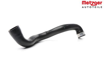 FURTUN EAR SUPRAALIMENTARE METZGER AUTOTEILE 2400997 33