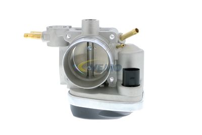 DROSSELKLAPPENSTUTZEN VEMO V10810059 3