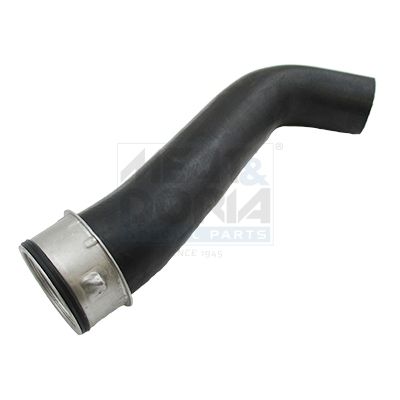 FURTUN EAR SUPRAALIMENTARE