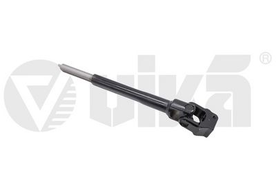 MELC DIRECTIE vika 41331701 1