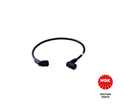 FISA BUJII NGK 36041 1
